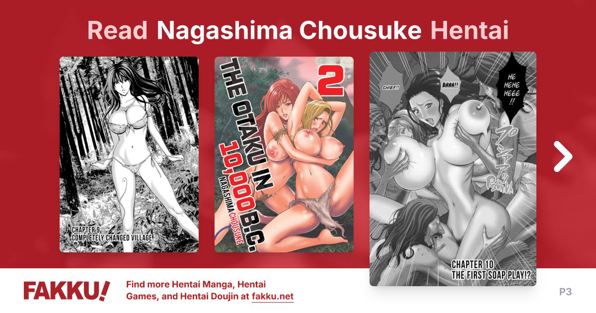 Nagashima Chousuke Hentai - FAKKU - Page 3 - Page 3 - Page 3 - Page 3 - Page 3 - Page 3 - Page 3 - Page 3 - Page 3 - Page 3 - Page 3