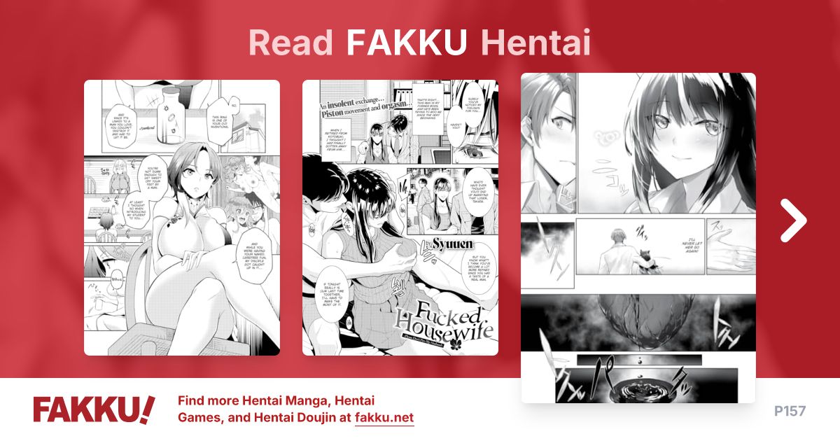 FAKKU Hentai - FAKKU - Page 157 - Page 157 - Page 157 - Page 157 - Page 157 - Page 157 - Page 157 - Page 157 - Page 157 - Page 157 - Page 157