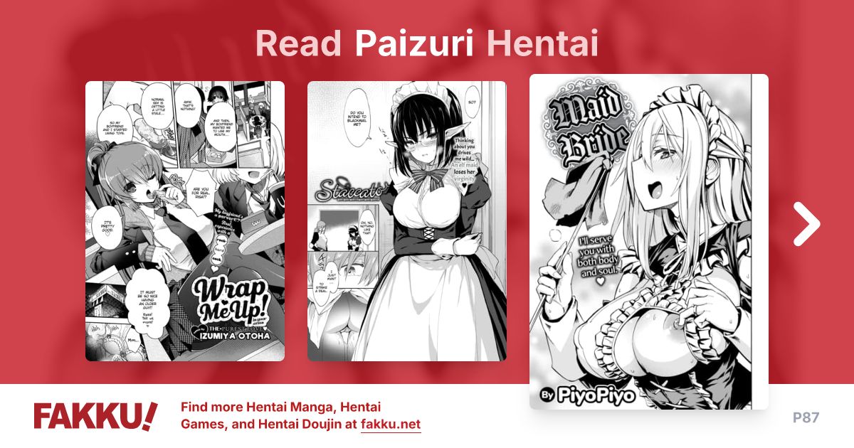 Paizuri Hentai - FAKKU - Page 87 - Page 87 - Page 87 - Page 87 - Page 87 - Page 87 - Page 87 - Page 87 - Page 87 - Page 87 - Page 87