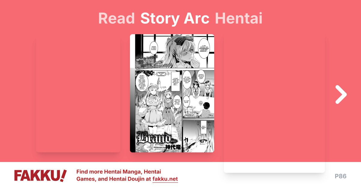 Story Arc Hentai - FAKKU - Page 86 - Page 86 - Page 86 - Page 86 - Page 86 - Page 86 - Page 86 - Page 86 - Page 86 - Page 86 - Page 86