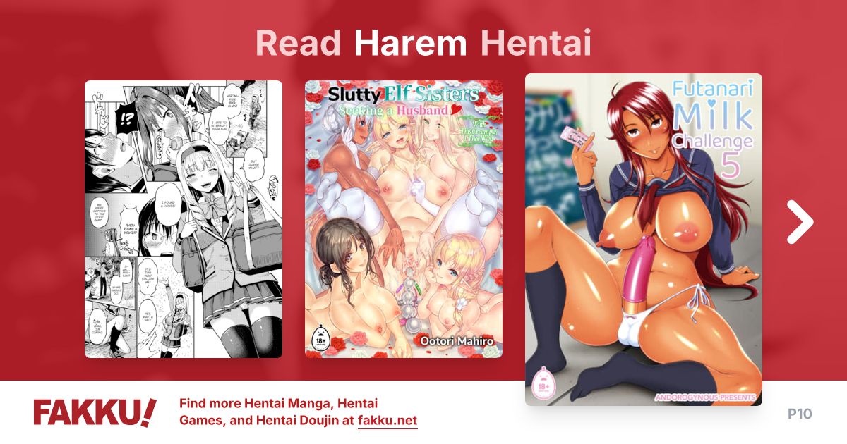 Harem Hentai - FAKKU - Page 10 - Page 10 - Page 10 - Page 10 - Page 10 - Page 10 - Page 10 - Page 10 - Page 10 - Page 10 - Page 10