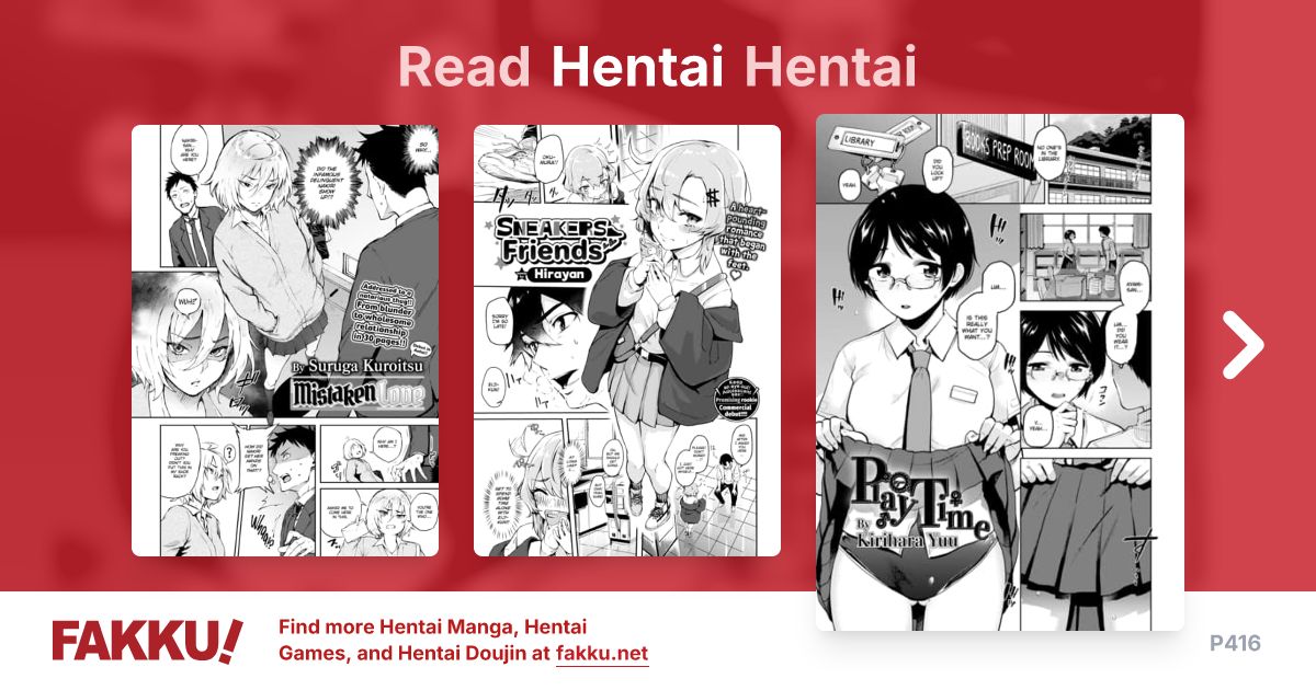 Hentai Hentai - FAKKU - Page 416 - Page 416 - Page 416 - Page 416 - Page 416 - Page 416 - Page 416 - Page 416 - Page 416 - Page 416 - Page 416
