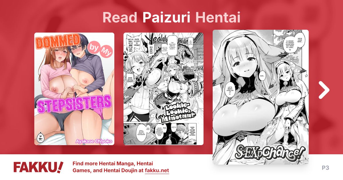 Paizuri Hentai - FAKKU - Page 3 - Page 3 - Page 3 - Page 3 - Page 3 - Page 3 - Page 3 - Page 3 - Page 3 - Page 3 - Page 3