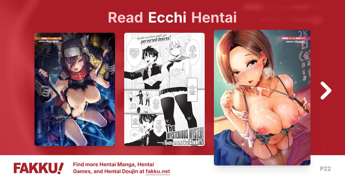 Ecchi Hentai - FAKKU - Page 22 - Page 22 - Page 22 - Page 22 - Page 22 - Page 22 - Page 22 - Page 22 - Page 22 - Page 22 - Page 22