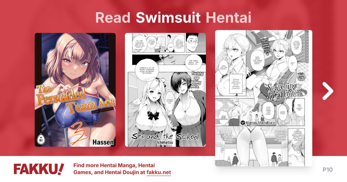 Swimsuit Hentai - FAKKU - Page 10 - Page 10 - Page 10 - Page 10 - Page 10 - Page 10 - Page 10 - Page 10 - Page 10 - Page 10 - Page 10