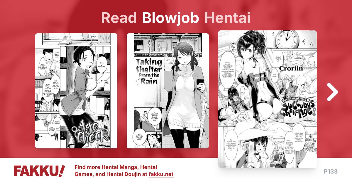 Blowjob Hentai - FAKKU - Page 133 - Page 133 - Page 133 - Page 133 - Page 133 - Page 133 - Page 133 - Page 133 - Page 133 - Page 133 - Page 133