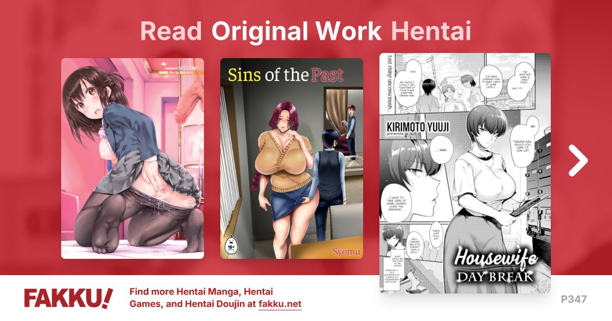 Original Work Hentai - FAKKU - Page 347 - Page 347 - Page 347 - Page 347 - Page 347 - Page 347 - Page 347 - Page 347 - Page 347 - Page 347 - Page 347