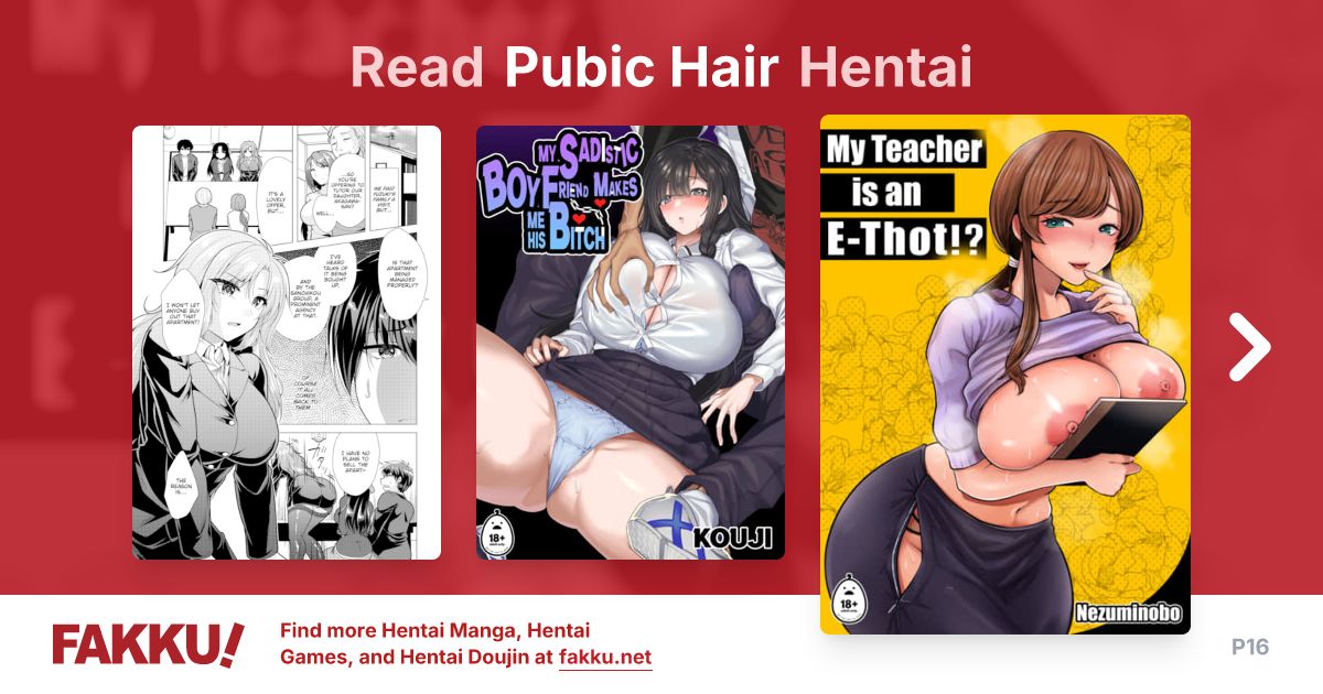 Pubic Hair Hentai - FAKKU - Page 16 - Page 16 - Page 16 - Page 16 - Page 16 - Page 16 - Page 16 - Page 16 - Page 16 - Page 16 - Page 16