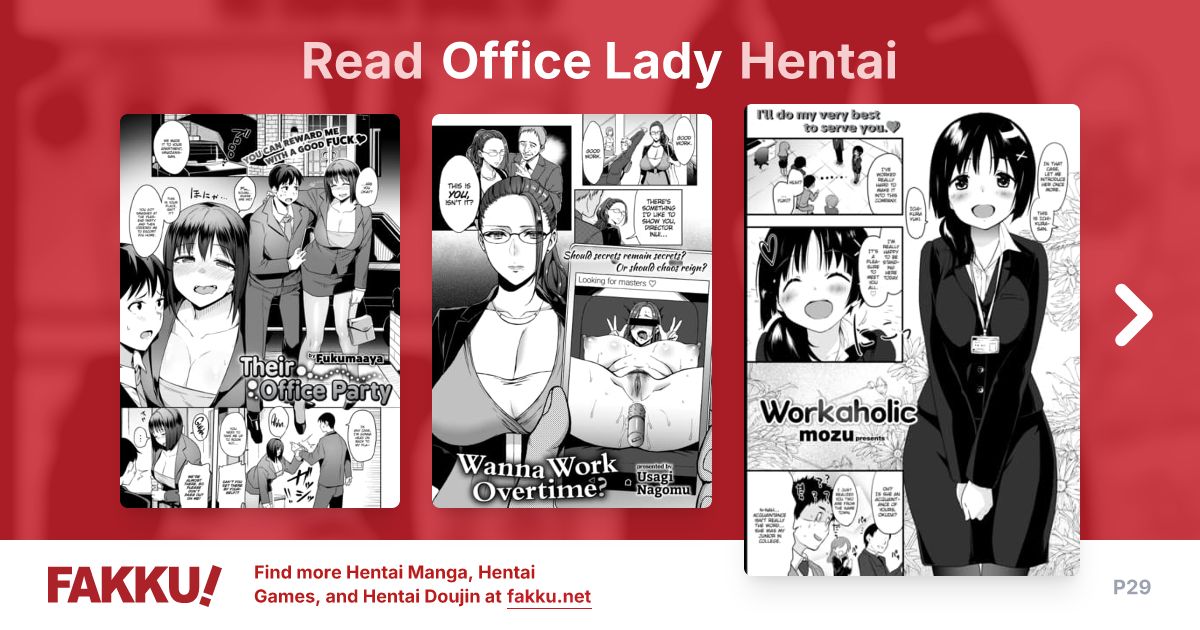 Office Lady Hentai - FAKKU - Page 29 - Page 29 - Page 29 - Page 29 - Page 29 - Page 29 - Page 29 - Page 29 - Page 29 - Page 29 - Page 29