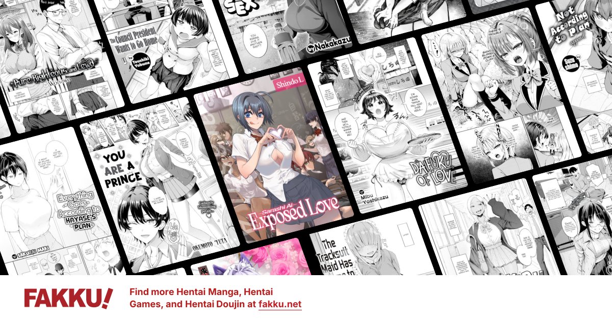 Diabolo (diabolo) on FAKKU