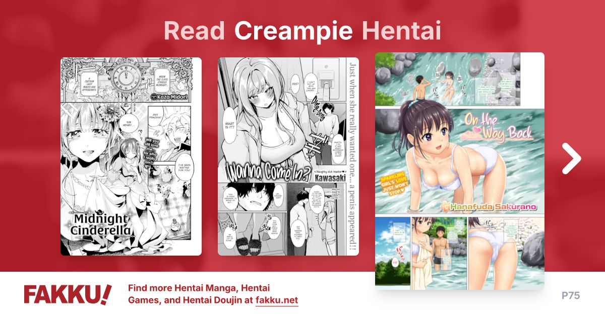 Creampie Hentai - FAKKU - Page 75 - Page 75 - Page 75 - Page 75 - Page 75 - Page 75 - Page 75 - Page 75 - Page 75 - Page 75 - Page 75