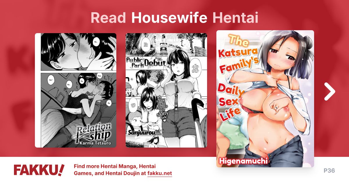 Housewife Hentai - FAKKU - Page 36 - Page 36 - Page 36 - Page 36 - Page 36 - Page 36 - Page 36 - Page 36 - Page 36 - Page 36 - Page 36