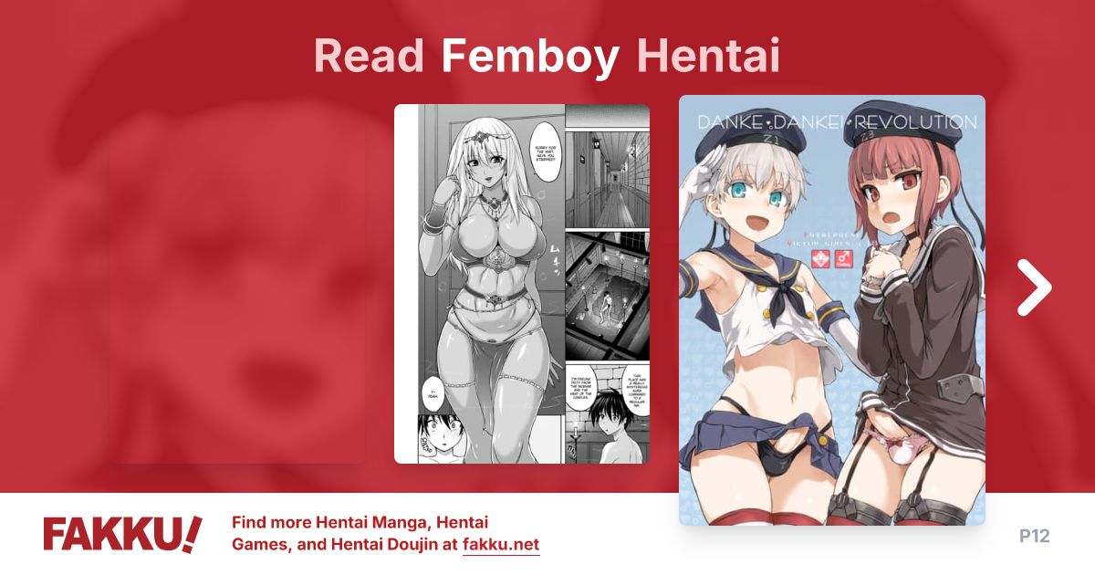 Femboy Hentai - FAKKU - Page 12 - Page 12 - Page 12 - Page 12 - Page 12 - Page 12 - Page 12 - Page 12 - Page 12 - Page 12 - Page 12