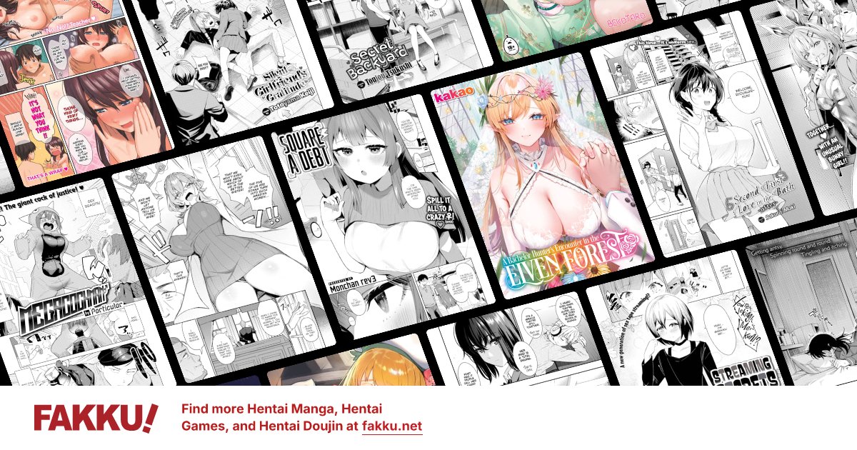 live23 (live23) on FAKKU