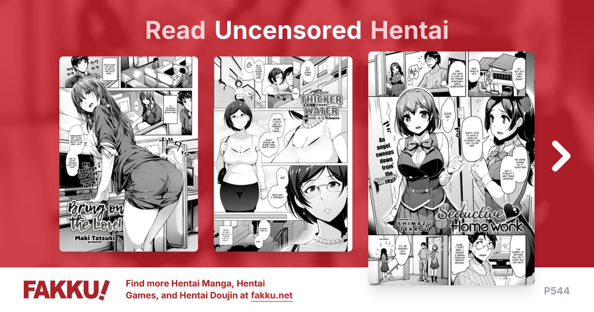 Uncensored Hentai - FAKKU - Page 544 - Page 544 - Page 544 - Page 544 - Page 544 - Page 544 - Page 544 - Page 544 - Page 544 - Page 544 - Page 544