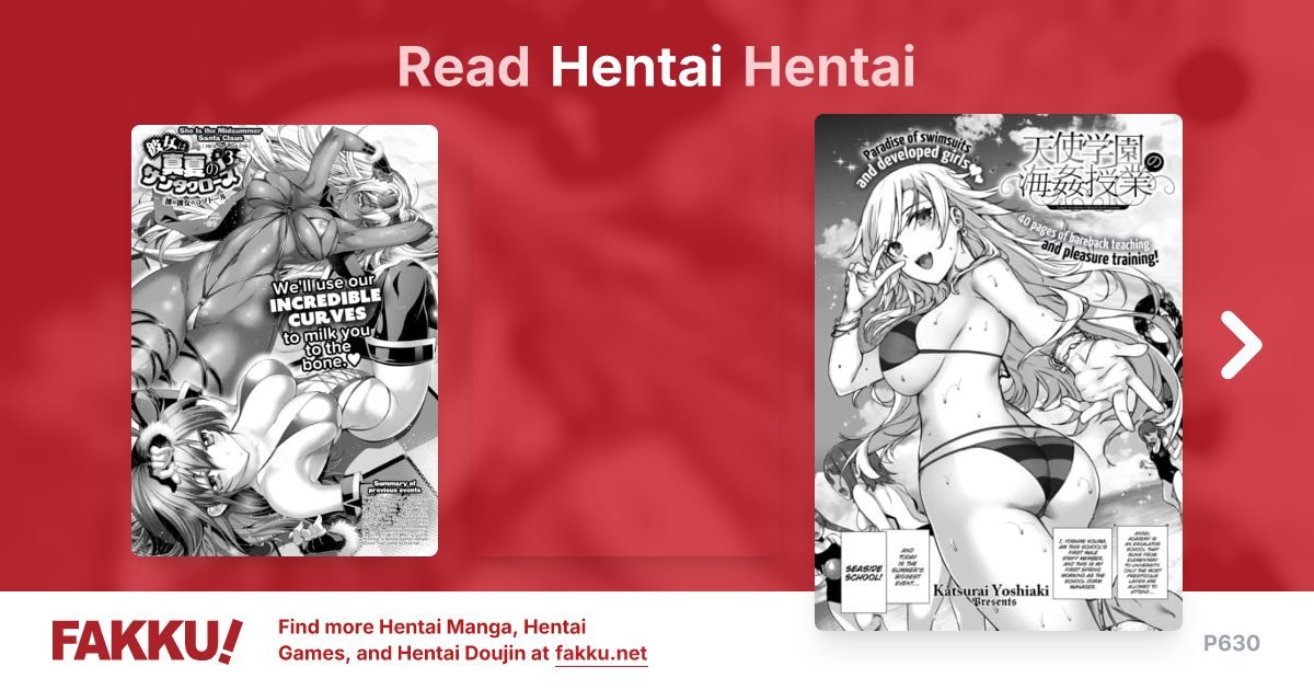 Hentai Comics - FAKKU - Page 630 - Page 630 - Page 630 - Page 630 - Page 630 - Page 630 - Page 630 - Page 630 - Page 630 - Page 630 - Page 630