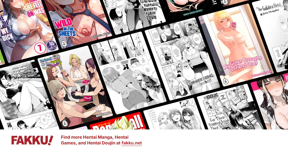 I...uhh...what the hell is this? - Page 3 - Page 3 - Page 3 - Page 3 - Page 3 - Page 3 - Page 3 - Page 3 - Page 3 - Page 3 - Page 3