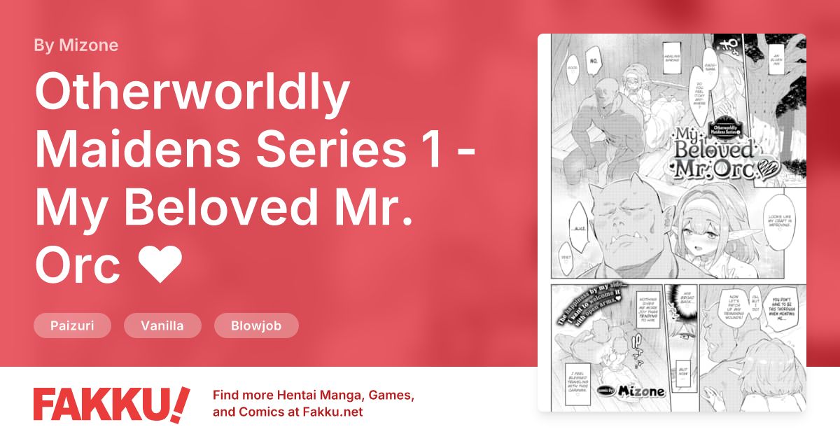 The happiness by my side...I want to welcome it with open arms. ❤