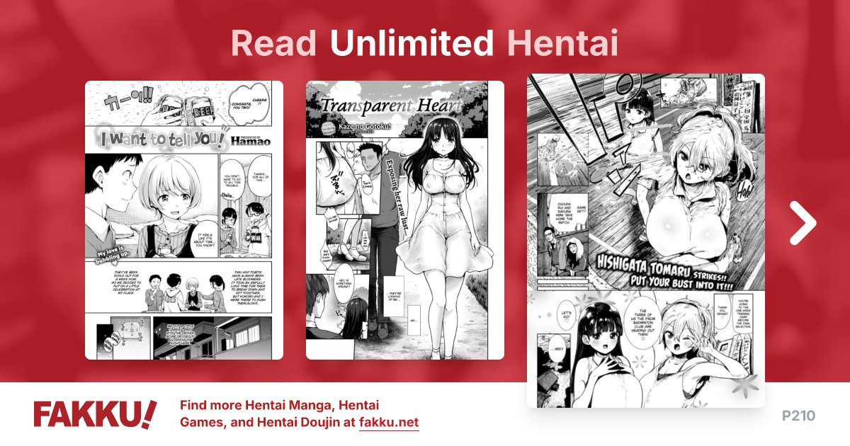 Unlimited Hentai - FAKKU - Page 210 - Page 210 - Page 210 - Page 210 - Page 210 - Page 210 - Page 210 - Page 210 - Page 210 - Page 210 - Page 210