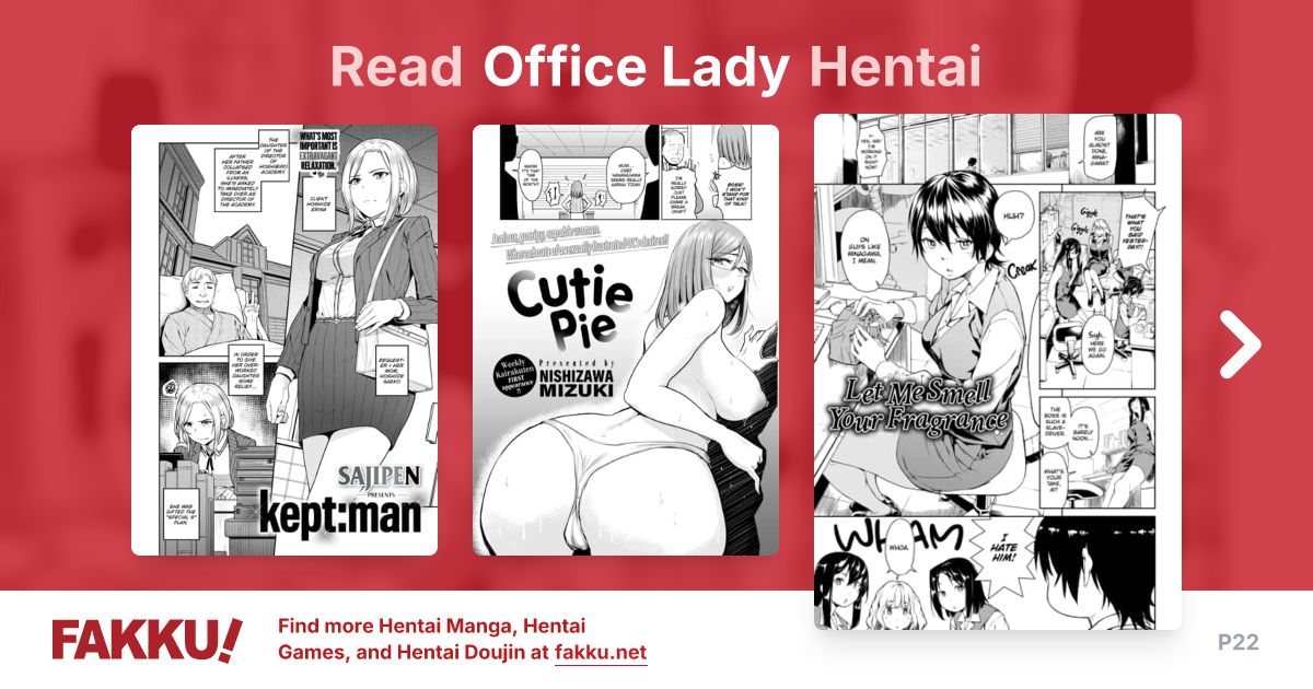 Office Lady Hentai - FAKKU - Page 22 - Page 22 - Page 22 - Page 22 - Page 22 - Page 22 - Page 22 - Page 22 - Page 22 - Page 22 - Page 22