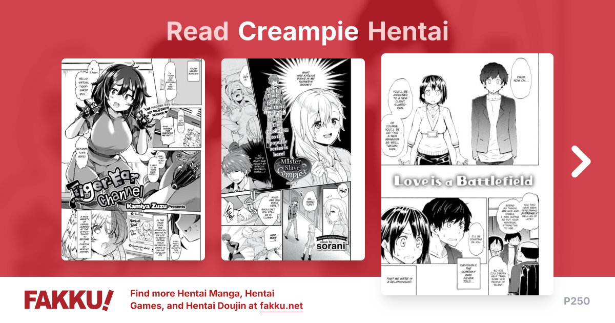 Creampie Hentai - FAKKU - Page 250 - Page 250 - Page 250 - Page 250 - Page 250 - Page 250 - Page 250 - Page 250 - Page 250 - Page 250 - Page 250