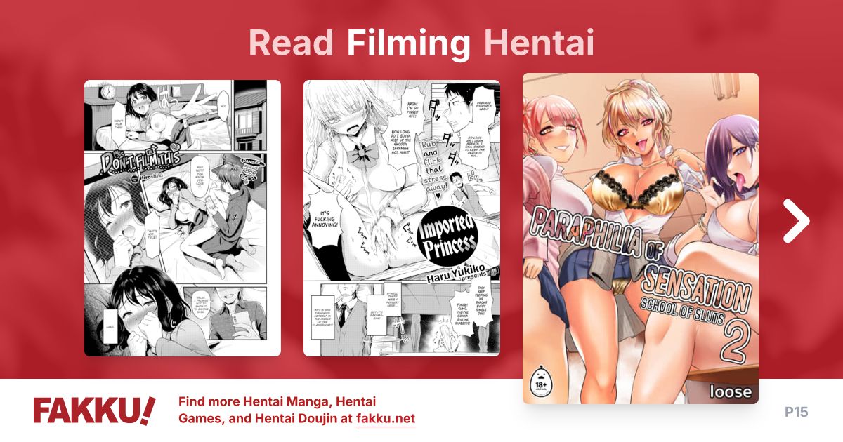 Filming Hentai - FAKKU - Page 15 - Page 15 - Page 15 - Page 15 - Page 15 - Page 15 - Page 15 - Page 15 - Page 15 - Page 15 - Page 15
