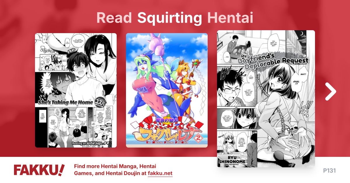 Squirting Hentai - FAKKU - Page 131 - Page 131 - Page 131 - Page 131 - Page 131 - Page 131 - Page 131 - Page 131 - Page 131 - Page 131 - Page 131