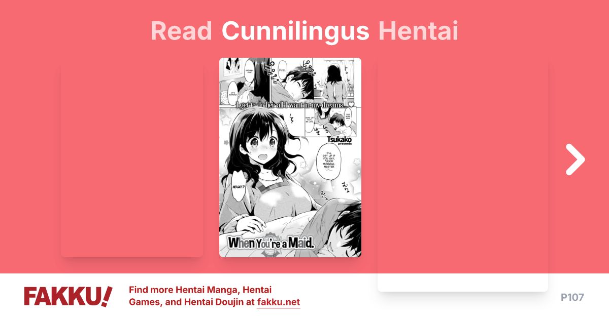 Cunnilingus Hentai - FAKKU - Page 107 - Page 107 - Page 107 - Page 107 - Page 107 - Page 107 - Page 107 - Page 107 - Page 107 - Page 107 - Page 107