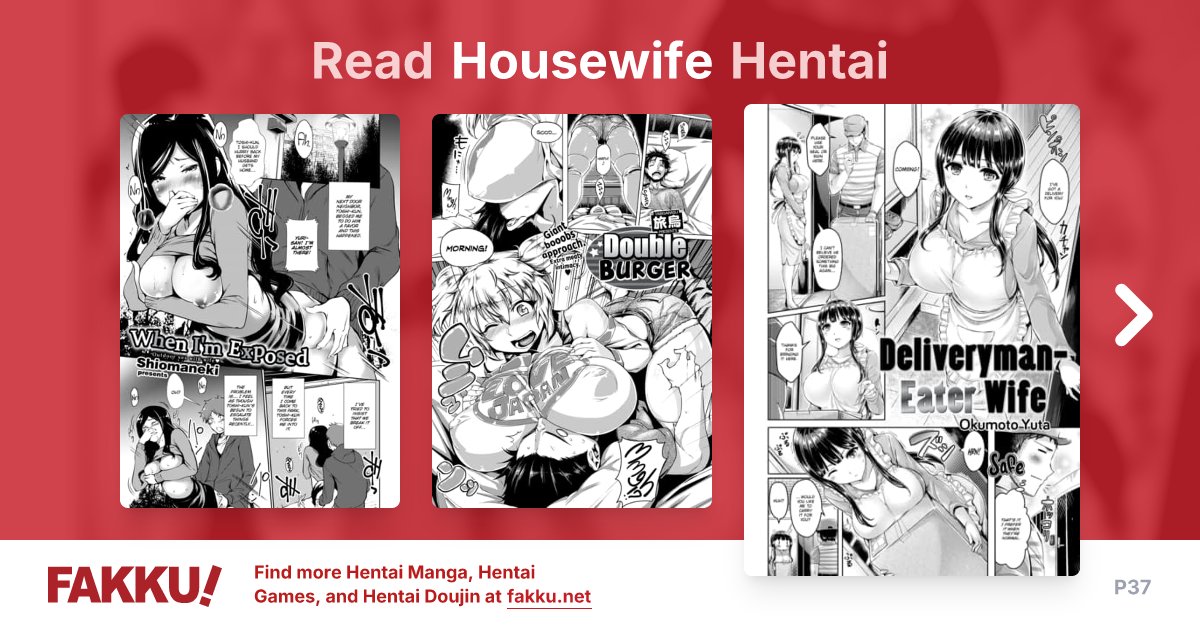 Housewife Hentai - FAKKU - Page 37 - Page 37 - Page 37 - Page 37 - Page 37 - Page 37 - Page 37 - Page 37 - Page 37 - Page 37 - Page 37
