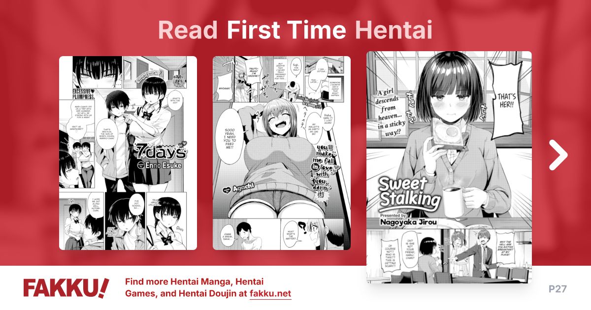 First Time Hentai - FAKKU - Page 27 - Page 27 - Page 27 - Page 27 - Page 27 - Page 27 - Page 27 - Page 27 - Page 27 - Page 27 - Page 27