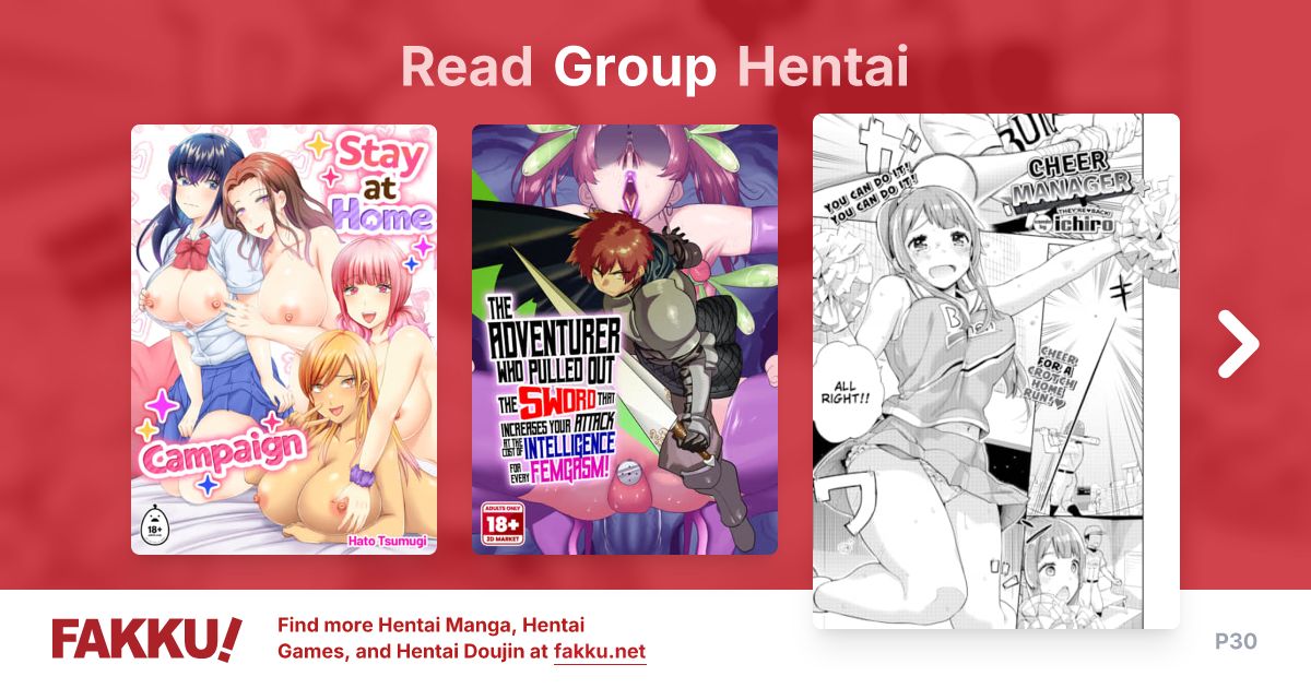 Group Hentai - FAKKU - Page 30 - Page 30 - Page 30 - Page 30 - Page 30 - Page 30 - Page 30 - Page 30 - Page 30 - Page 30 - Page 30