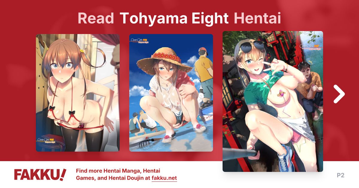 Tohyama Eight Hentai - FAKKU - Page 2 - Page 2 - Page 2 - Page 2 - Page 2 - Page 2 - Page 2 - Page 2 - Page 2 - Page 2 - Page 2