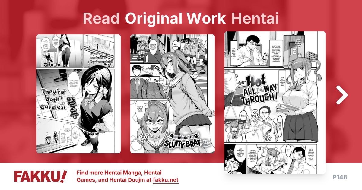 Original Work Hentai - FAKKU - Page 148 - Page 148 - Page 148 - Page 148 - Page 148 - Page 148 - Page 148 - Page 148 - Page 148 - Page 148 - Page 148