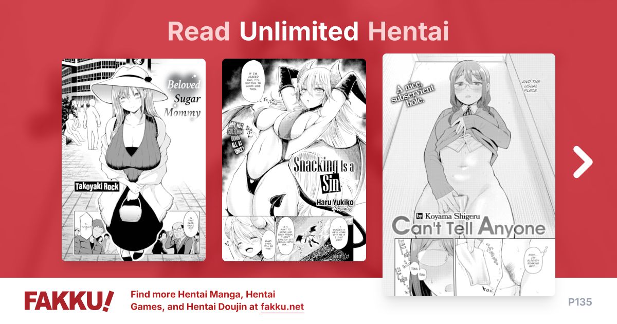 Unlimited Hentai - FAKKU - Page 135 - Page 135 - Page 135 - Page 135 - Page 135 - Page 135 - Page 135 - Page 135 - Page 135 - Page 135 - Page 135