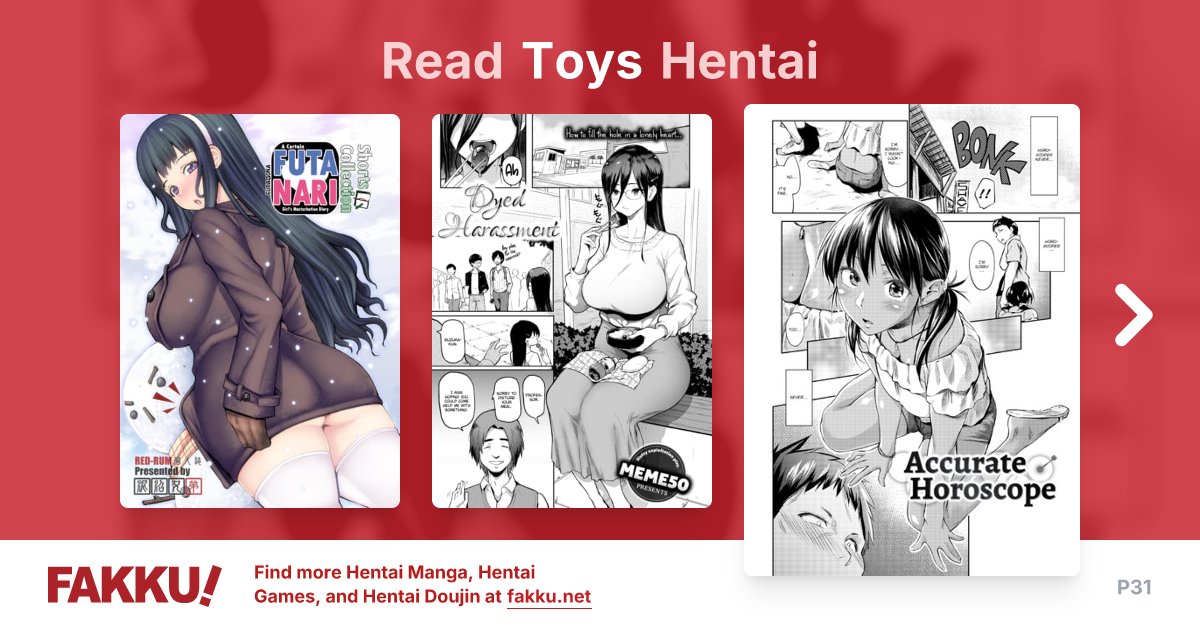 Toys Hentai - FAKKU - Page 31 - Page 31 - Page 31 - Page 31 - Page 31 - Page 31 - Page 31 - Page 31 - Page 31 - Page 31 - Page 31