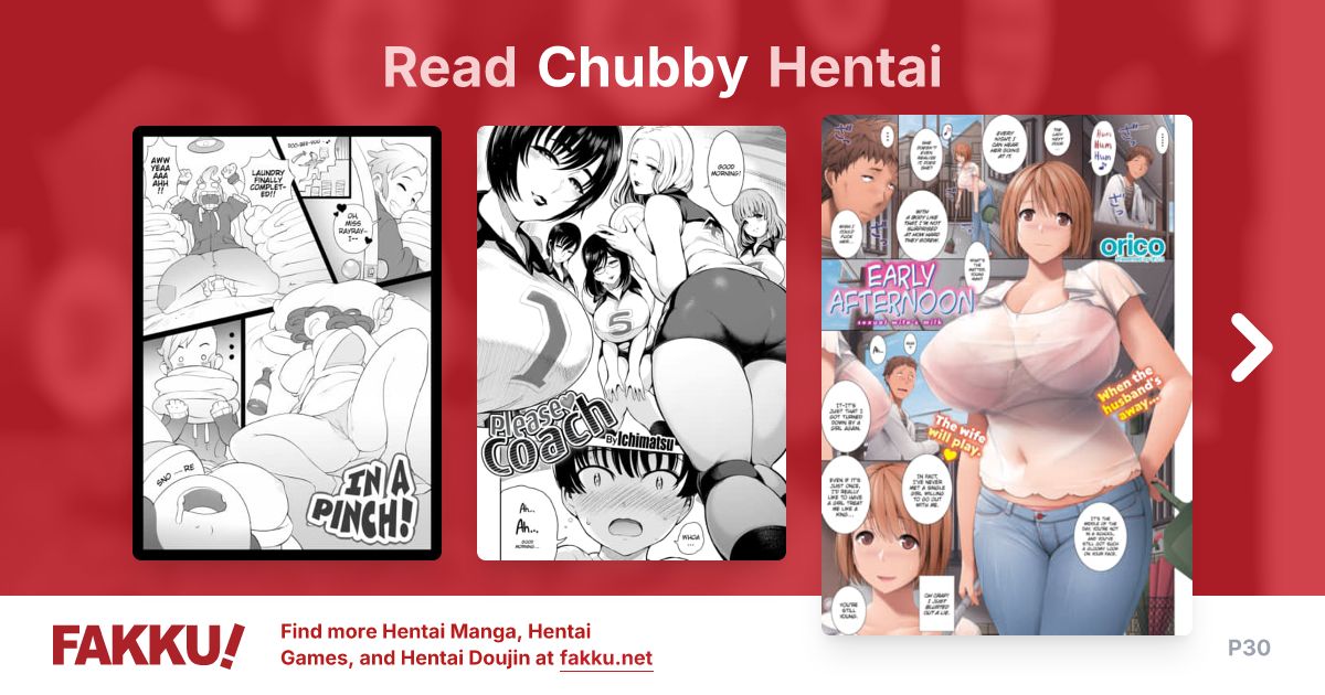 Chubby Hentai - FAKKU - Page 30 - Page 30 - Page 30 - Page 30 - Page 30 - Page 30 - Page 30 - Page 30 - Page 30 - Page 30 - Page 30
