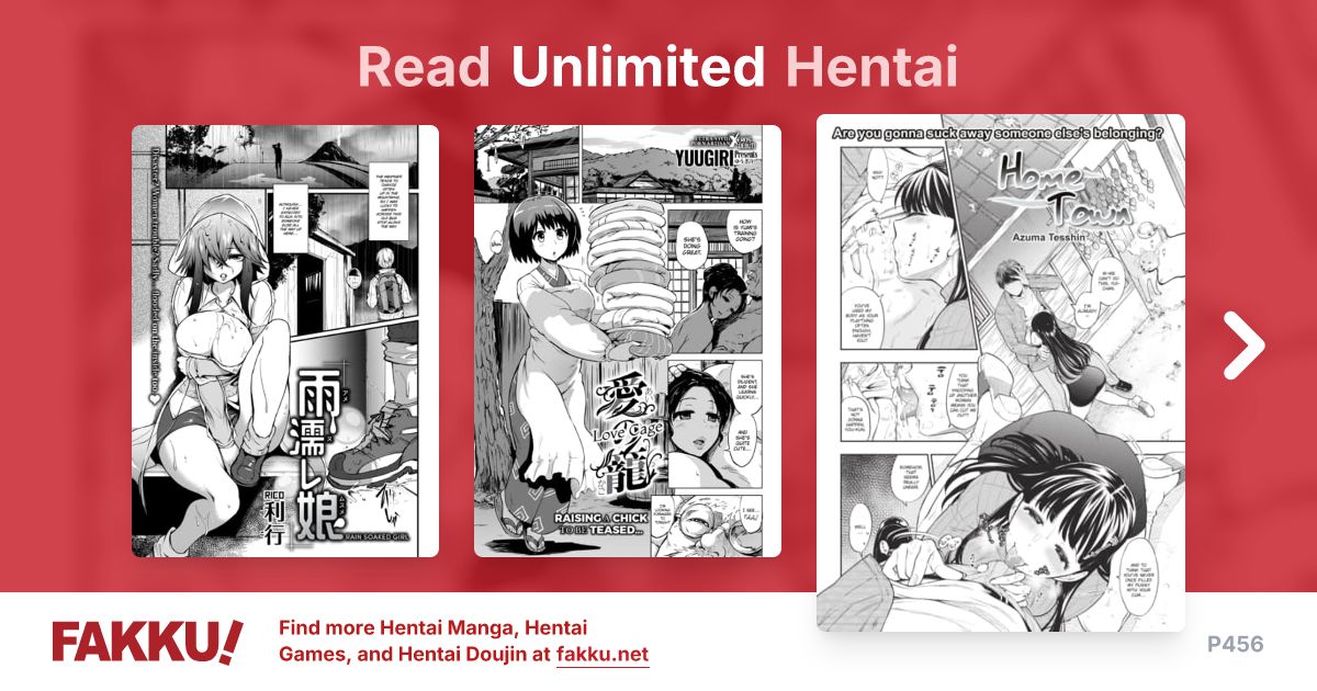 Unlimited Hentai - FAKKU - Page 456 - Page 456 - Page 456 - Page 456 - Page 456 - Page 456 - Page 456 - Page 456 - Page 456 - Page 456 - Page 456