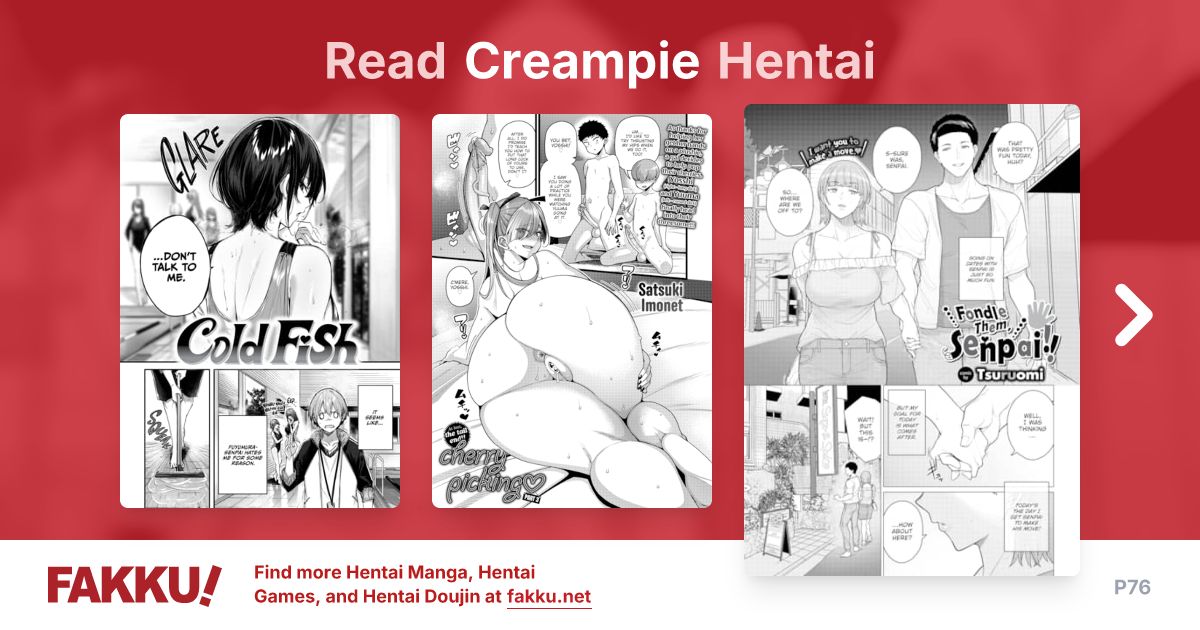Creampie Hentai - FAKKU - Page 76 - Page 76 - Page 76 - Page 76 - Page 76 - Page 76 - Page 76 - Page 76 - Page 76 - Page 76 - Page 76