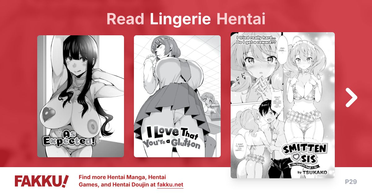 Read and download free Lingerie hentai manga and doujin on FAKKU! Featuring popular hentai like Twisted Angel and Libido City Elosion.
