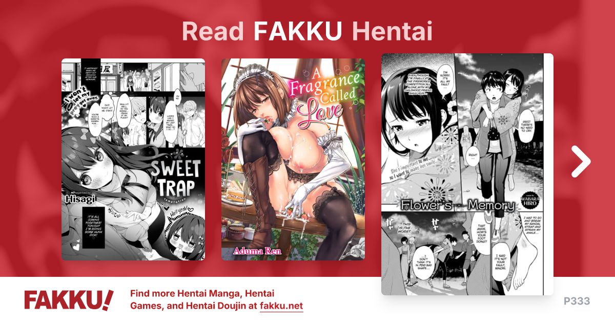 Read and download free FAKKU hentai manga and doujin on FAKKU! Featuring popular hentai like Mistaken Love and Plump & Juicy ❤ Sister Sandwich.