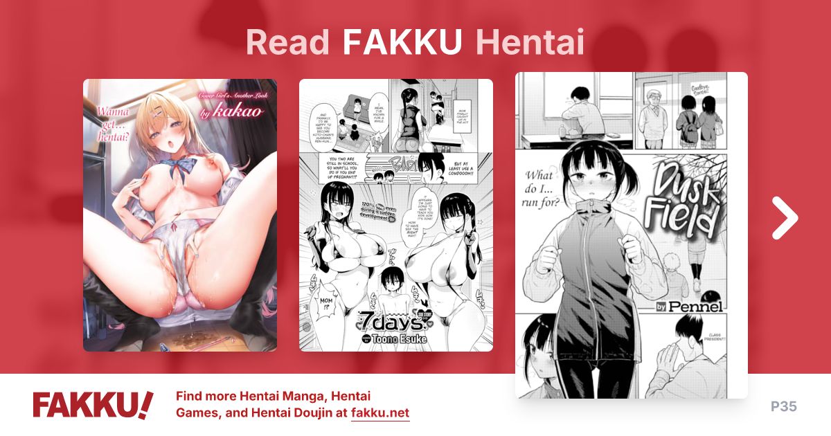FAKKU Hentai - FAKKU - Page 35 - Page 35 - Page 35 - Page 35 - Page 35 - Page 35 - Page 35 - Page 35 - Page 35 - Page 35 - Page 35