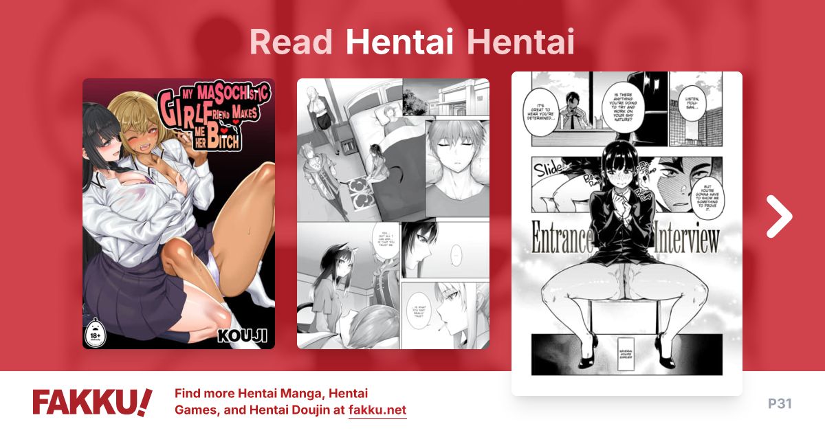 Hentai Hentai - FAKKU - Page 31 - Page 31 - Page 31 - Page 31 - Page 31 - Page 31 - Page 31 - Page 31 - Page 31 - Page 31 - Page 31