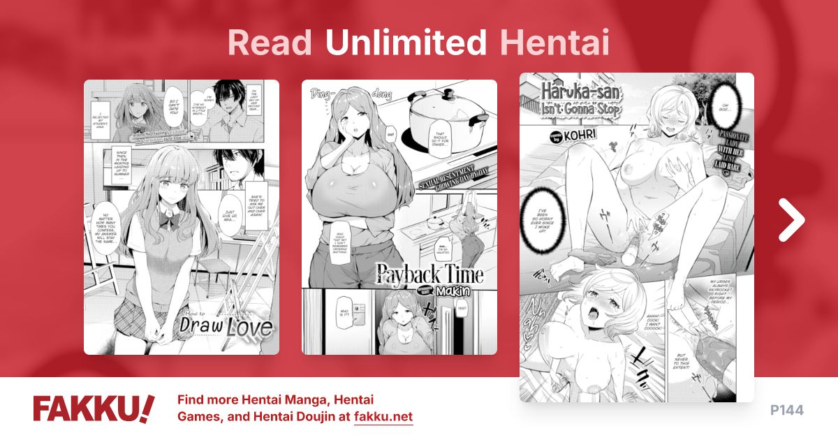 Unlimited Hentai - FAKKU - Page 144 - Page 144 - Page 144 - Page 144 - Page 144 - Page 144 - Page 144 - Page 144 - Page 144 - Page 144 - Page 144