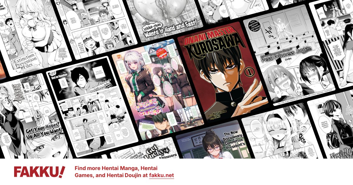 Unlimited Hentai Subscription - Page 63