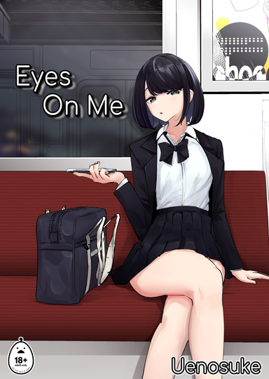Nananto Hentai