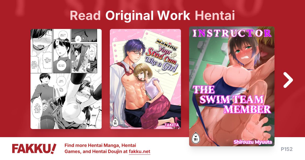 Original Work Hentai - FAKKU - Page 152 - Page 152 - Page 152 - Page 152 - Page 152 - Page 152 - Page 152 - Page 152 - Page 152 - Page 152 - Page 152
