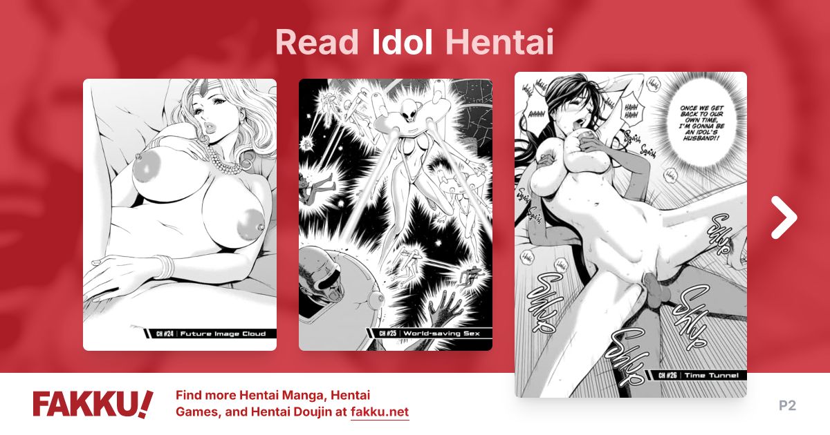 Idol Hentai - FAKKU - Page 2 - Page 2 - Page 2 - Page 2 - Page 2 - Page 2 - Page 2 - Page 2 - Page 2 - Page 2 - Page 2