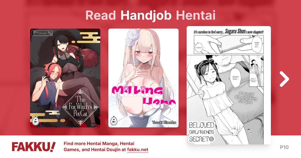 Handjob Hentai - FAKKU - Page 10 - Page 10 - Page 10 - Page 10 - Page 10 - Page 10 - Page 10 - Page 10 - Page 10 - Page 10 - Page 10