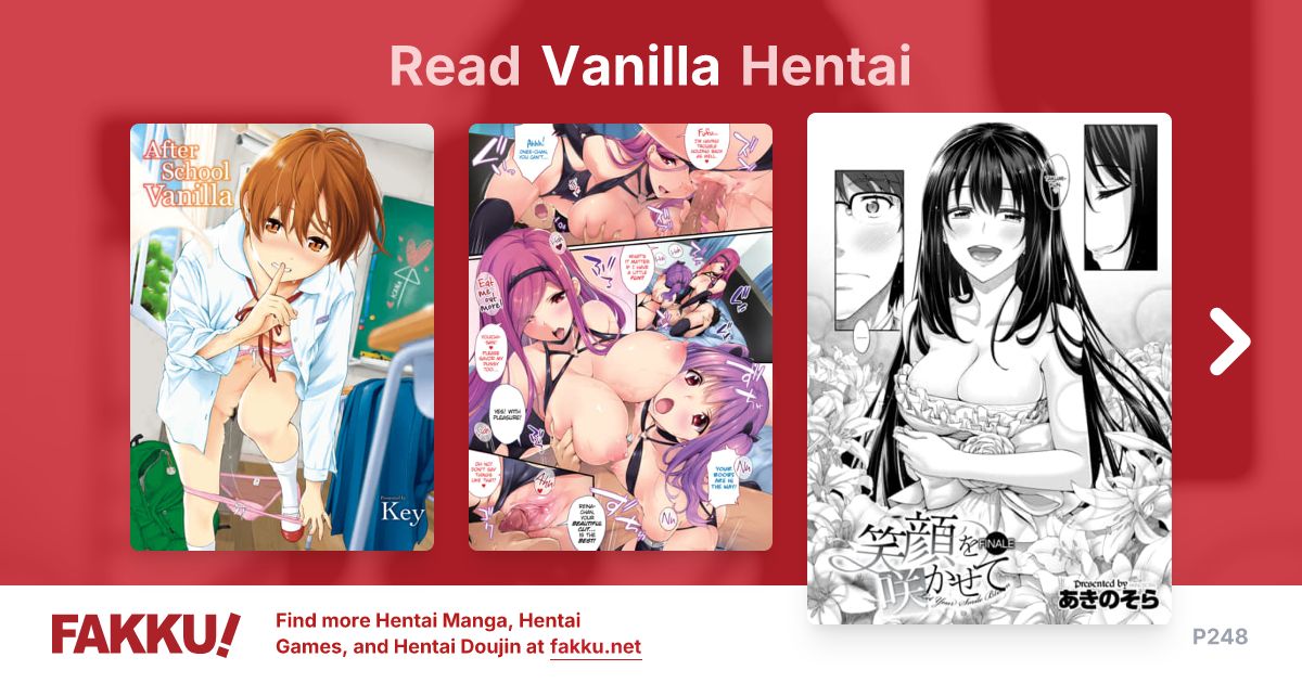 Vanilla Hentai - FAKKU - Page 248 - Page 248 - Page 248 - Page 248 - Page 248 - Page 248 - Page 248 - Page 248 - Page 248 - Page 248 - Page 248