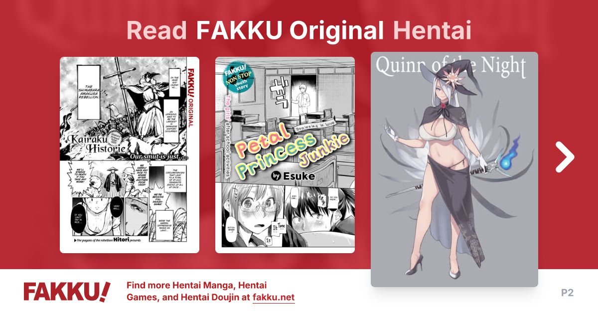 FAKKU Original Hentai - FAKKU - Page 2 - Page 2 - Page 2 - Page 2 - Page 2 - Page 2 - Page 2 - Page 2 - Page 2 - Page 2 - Page 2